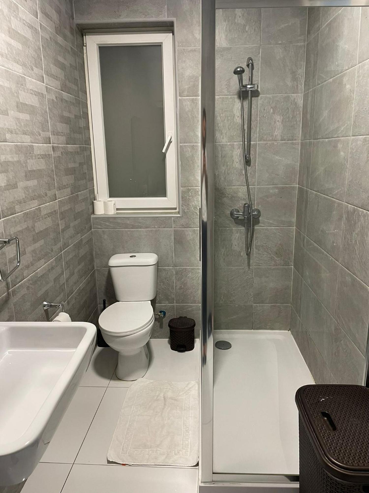 Msida Suites מראה חיצוני תמונה